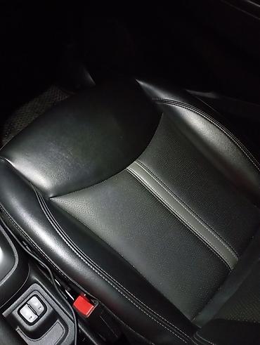 Chevrolet: Chevrolet Spark: 2018 г., 1 л, Вариатор, Бензин, Хэтчбэк — 12