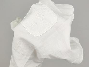 cheap goods: H&M Conscious, Top damski, rozmiar S — 5