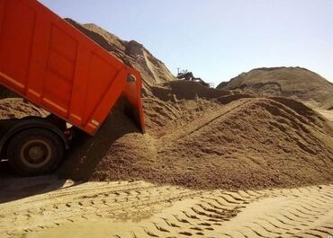 Qum: 🏗️ Tikinti Materiallarının Satışı! 🏗️ Tikinti üçün lazım olan hər şey — 15