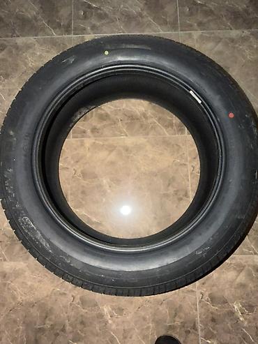 245 45 19: Летняя шина Bridgestone Dueler H/P Sport - Размер: 235/55 R19 - — 3