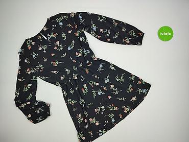 oddac: H&M Divided, Sukienka damska, rozmiar S — 3