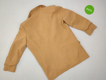 sellpy kurtki: Marynarka damska, rozmiar M — 3