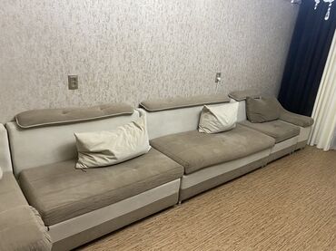 купить шкаф для папок в офис: Кийим салуучу шкаф, Түз