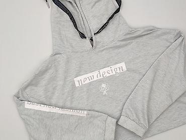 derrick rose: Bluza z kapturem damska, rozmiar XL — 1