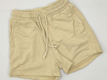 abercrombie and fitch jeans: House, Шорти жіночі, розмір S