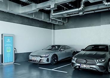 Новостройки от застройщика: 1 комната, 58 м² — 8