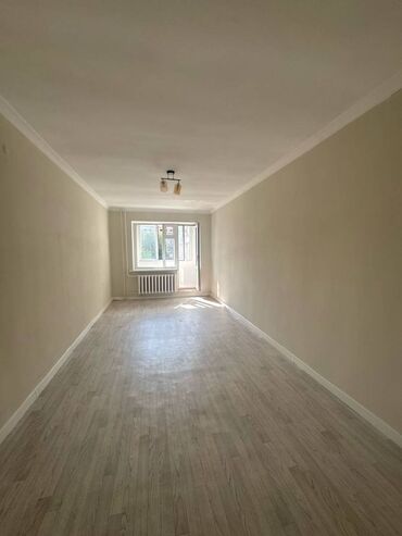 Продажа квартир: 1 комната, 19 м², Общежитие и гостиничного типа, 3 этаж, Евроремонт