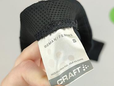 nike canyon: Legginsy Sportowe damskie, rozmiar S — 4