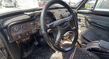 джили авто: ВАЗ (ЛАДА) 2106: 1991 г., Механика, Бензин, Седан — 2