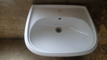 Çanaqlar, tülpanlar: İşlənmiş Çanaq, Keramika, Ünvandan götürmə