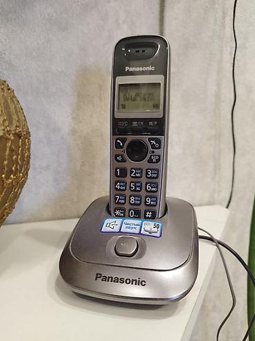 simli: Ev telefonu satilir. lazim olmadigi ucun satiram — 2