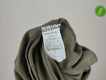 dolce gabbana botki: Sweetissima, Bluzka damska, rozmiar XL — 6