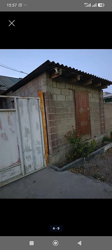 брокер бишкек: 🏡 Дом с действующим бизнесом + участок у главной трассы Фрунзе — 1