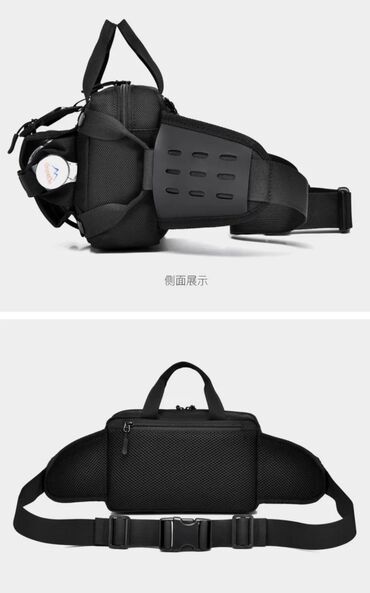 Барсетки: ПРОДАЮ НОВУЮ,КАЧЕСТВЕННУЮ И ОЧЕНЬ СТИЛЬНУЮ СУМКУ/БАРСЕТКУ.НЕ — 20