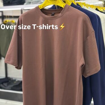 Reklam, çap: Paltar üzərində çap xidməti - Hər növ logo, yazı və şəkillərin -da lalafo.az — 5 Reklam, çap: Paltar üzərində çap xidməti - Hər növ logo, yazı və şəkillərin — 5