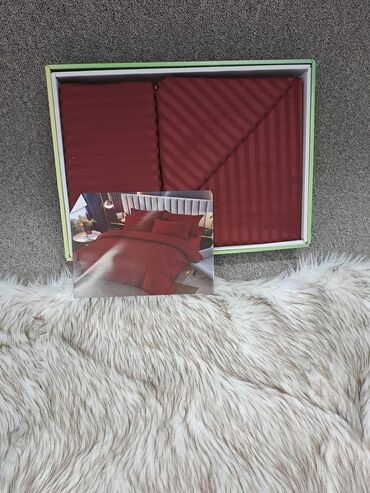 Posteljina: Bračna na lalafo.rs — 15 Posteljina: Bračna — 15