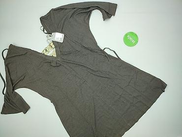 tyrwhitt: FatFace, Sukienka damska, rozmiar 3XL — 2