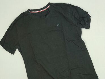 t shirt shrek primark: T-shirt for men, size S