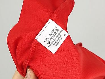 lidl joggery: T-shirt damski, rozmiar S — 5