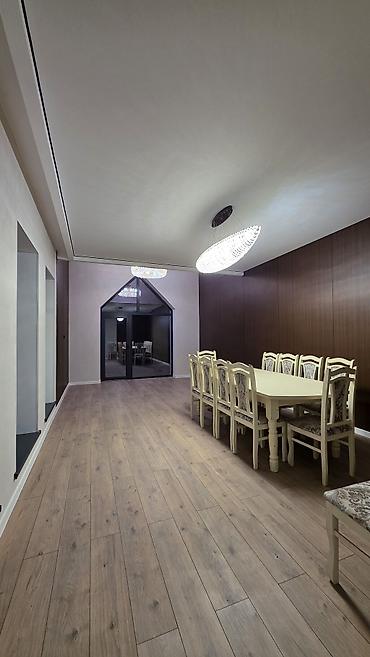 модульные здания: 6 комнат, 170 м², 3 соток, Джал, Собственник — 6