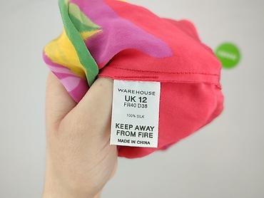 buty loft37 pl: Warehouse, Sukienka damska, rozmiar L — 5