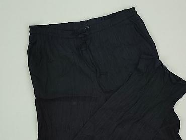 ronaldo zara: Zara, Spodnie materiałowe damskie, rozmiar S — 1