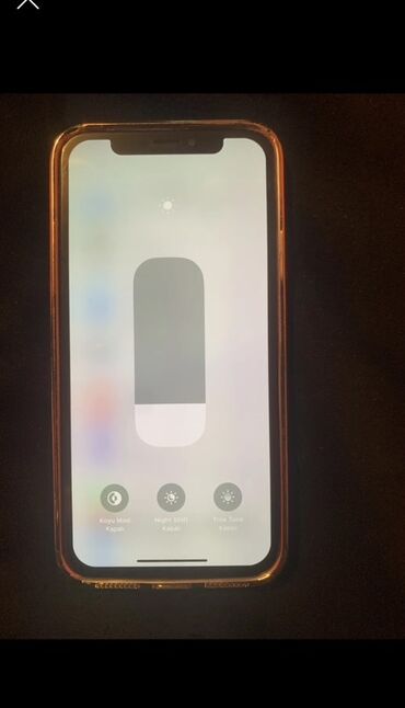honor telefon qiymetleri: IPhone Xs, 64 ГБ, Золотой, Face ID