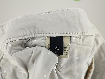 overalls: Drykorn, Spodnie materiałowe damskie, rozmiar L — 6