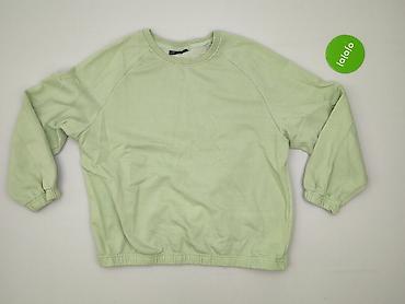 sweter damski mango: Esmara, Bluza damska
, rozmiar M — 2