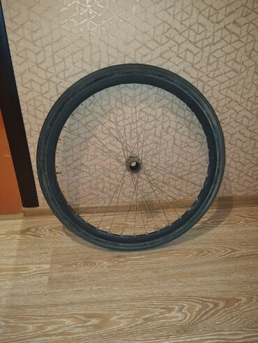 велосипед лада спорт: Velosiped ehtiyyat hissələri