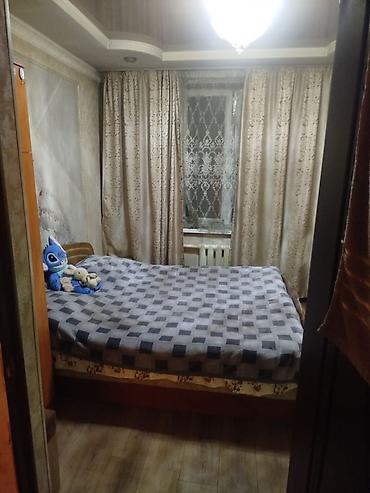 дома канте: 4 комнаты, 10018 м², Аламедин (ГЭС-2), Собственник — 6