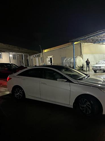 vito 646 motor: Hyundai Sonata: 2.4 л | 2010 г. Седан — 3