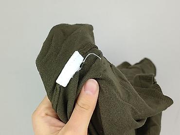 esprit sweter w paski: Orsay, Sweter damski, rozmiar 2XL — 5