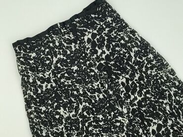 Women: Women`s skirt, size 2XL (EU 44)
