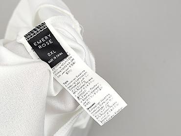 make t shirty: Emery Rose, Bluza damska
, rozmiar XL — 4