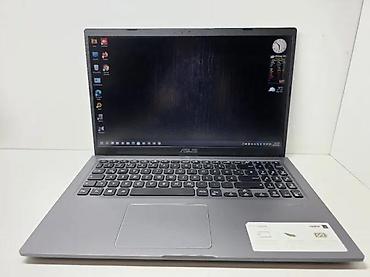 ASUS: Asus 16GB SSD Kamera Hdmi Proc I7 10TH FHD IPS. Prodajem Asus R565 — 1