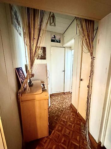 Продажа квартир: 3 комнаты, 82 м², 106 серия, 2 этаж, Старый ремонт — 8