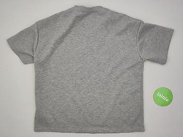 tchibo tcm: Dazy, T-shirt damski, rozmiar M — 3