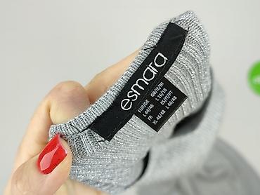 esprit cardigan: Esmara, Sukienka damska, rozmiar L — 4