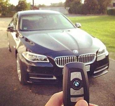 охолощенный автомат: Чип ключ рыбки 100% оригинал W210 W202 W203 W211 W220 W221 W463 W906 — 1
