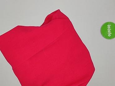 plaszczyk zara: Zara, Spodnie materiałowe damskie, rozmiar XS — 7