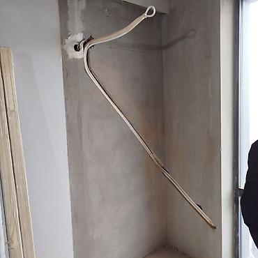 Установка кондиционеров: Продажа установка ремонт демонтаж чистка заправка дозаправка скупка — 4