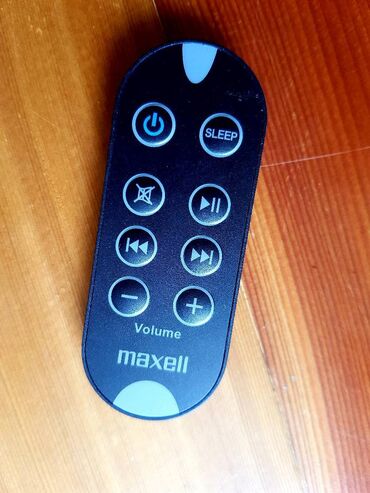 Другие аксессуары для салона: Пульты для авто. Автомагнитолы. Цены разные, пишите номер фото — 25