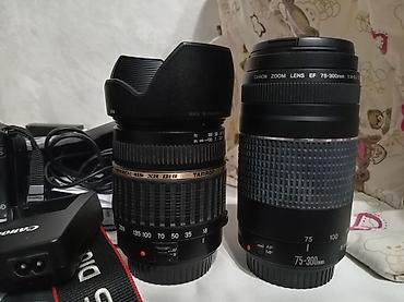 Фотоаппараты: Продаю — 6