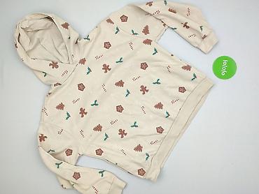 s stan: Bluza z kapturem damska, rozmiar M — 3