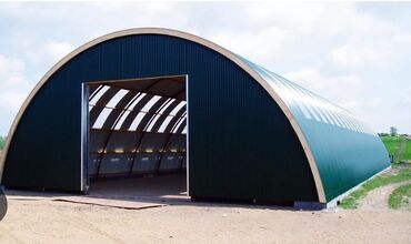 Строительство под ключ: Больше 6 лет опыта — 8