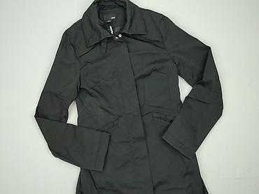 nowa cena: H&M, Trencz damski, rozmiar XS — 1