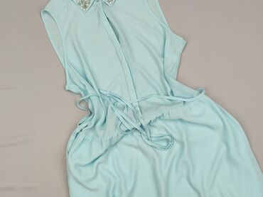 eleganckie bolerka do sukienki: Women`s dress, size M (EU 38)