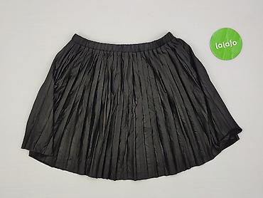 numoco pl: Terranova, Spódnica damska, rozmiar XS — 4