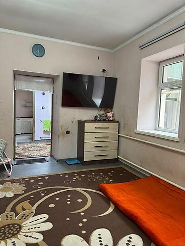 Продажа коттеджей и домов: Рабочий Городок Продаётся дом и полдома в рабочем городке — 8